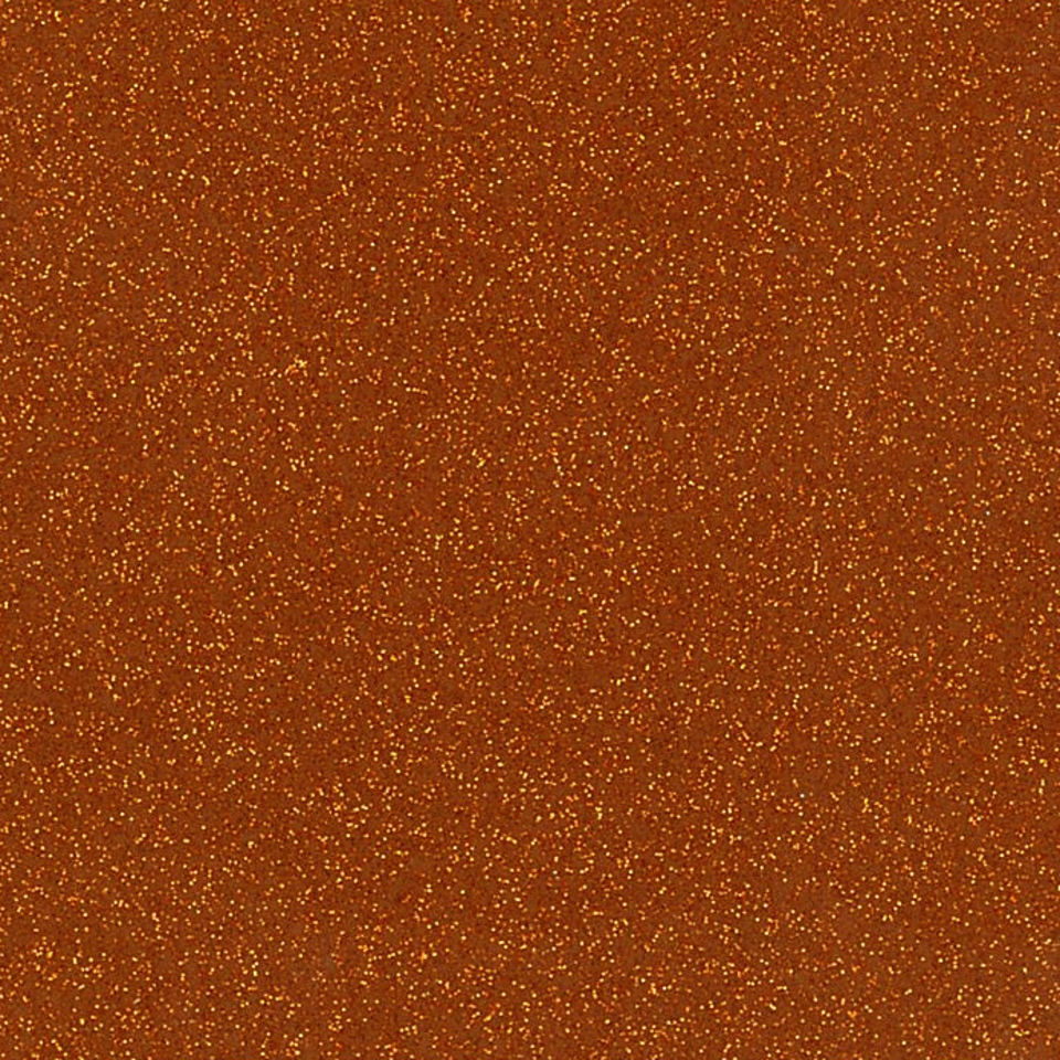 SPARKLE - Commercial/Auto/Marine Vinyl Copper Per meter / Mollies New Zealand