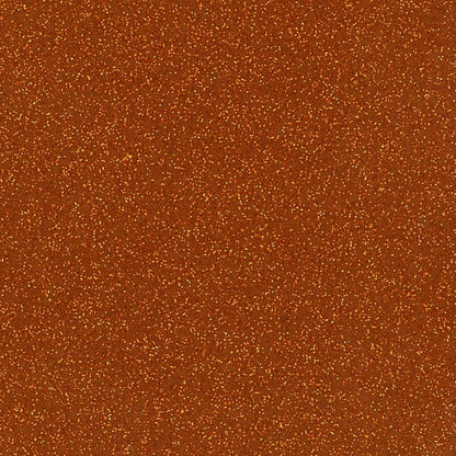 SPARKLE - Commercial/Auto/Marine Vinyl Copper Per meter / Mollies New Zealand