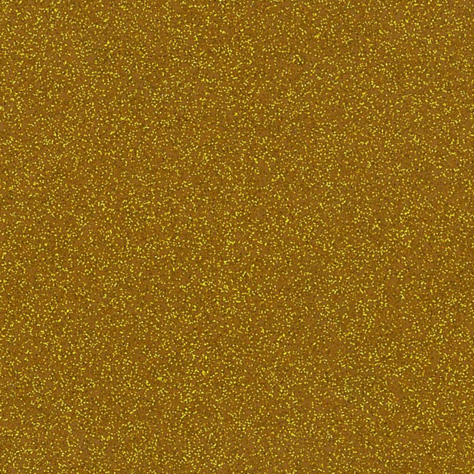 SPARKLE - Commercial/Auto/Marine Vinyl Galaxy Per meter / Mollies New Zealand