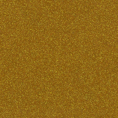 SPARKLE - Commercial/Auto/Marine Vinyl Galaxy Per meter / Mollies New Zealand