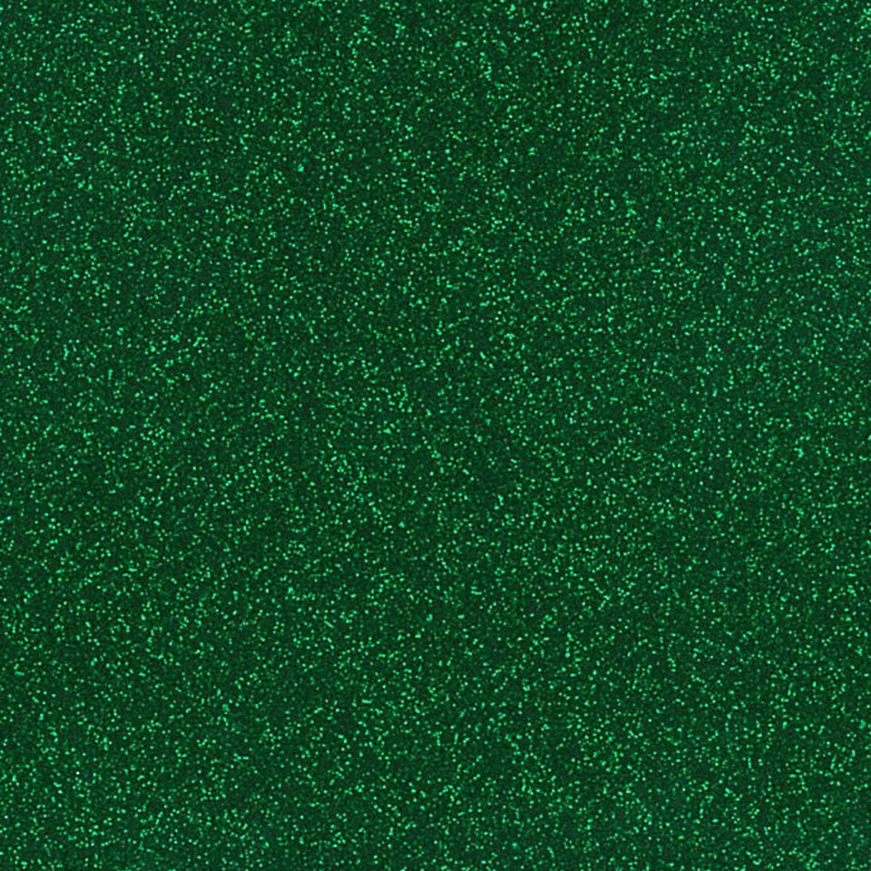 SPARKLE - Commercial/Auto/Marine Vinyl Green Per meter / Mollies New Zealand