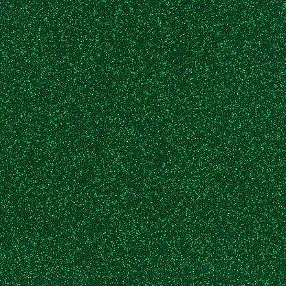 SPARKLE - Commercial/Auto/Marine Vinyl Green Per meter / Mollies New Zealand