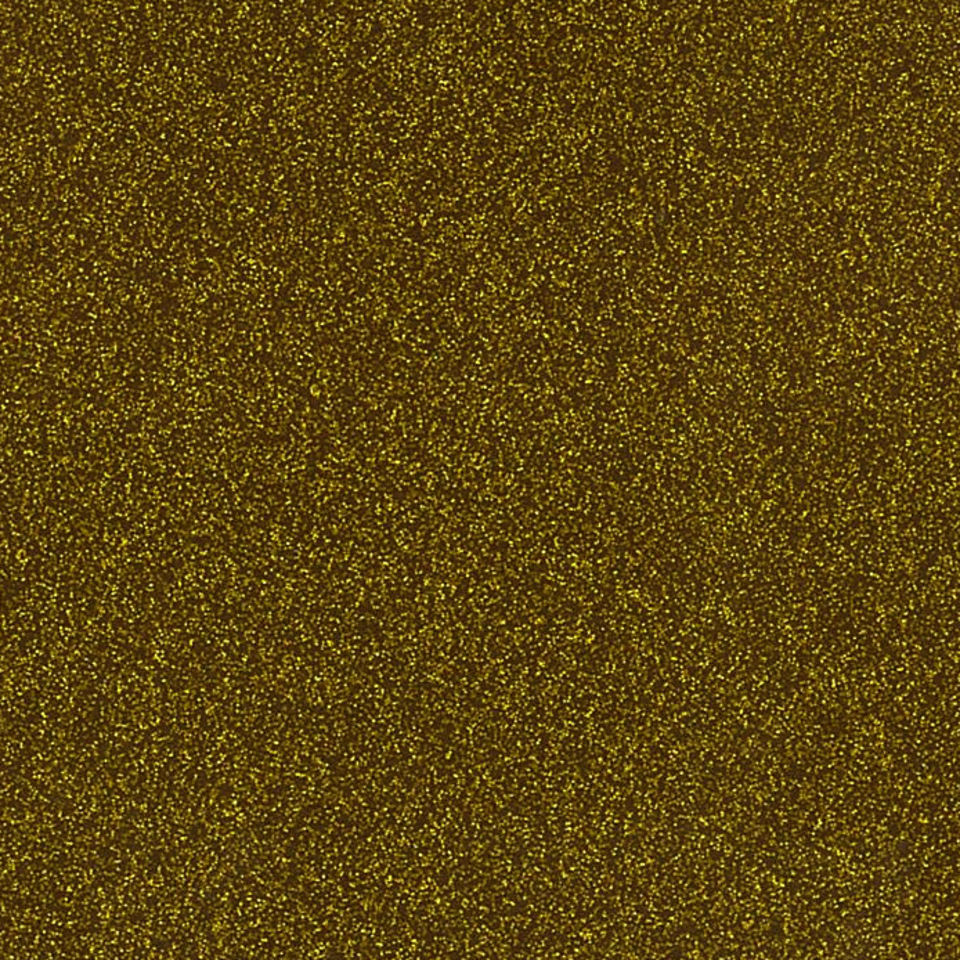 SPARKLE - Commercial/Auto/Marine Vinyl Nugget Per meter / Mollies New Zealand