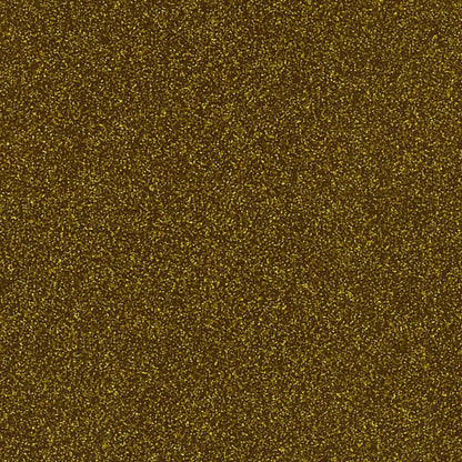 SPARKLE - Commercial/Auto/Marine Vinyl Nugget Per meter / Mollies New Zealand