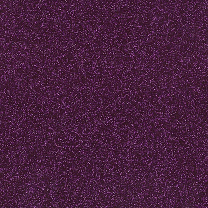 SPARKLE - Commercial/Auto/Marine Vinyl Purple Per meter / Mollies New Zealand