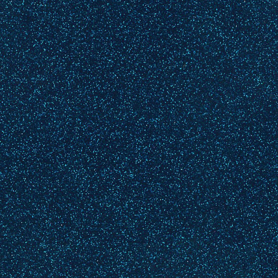 SPARKLE - Commercial/Auto/Marine Vinyl Royal Blue Per meter / Mollies New Zealand