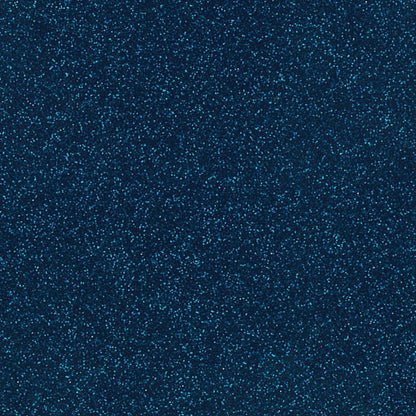 SPARKLE - Commercial/Auto/Marine Vinyl Royal Blue Per meter / Mollies New Zealand