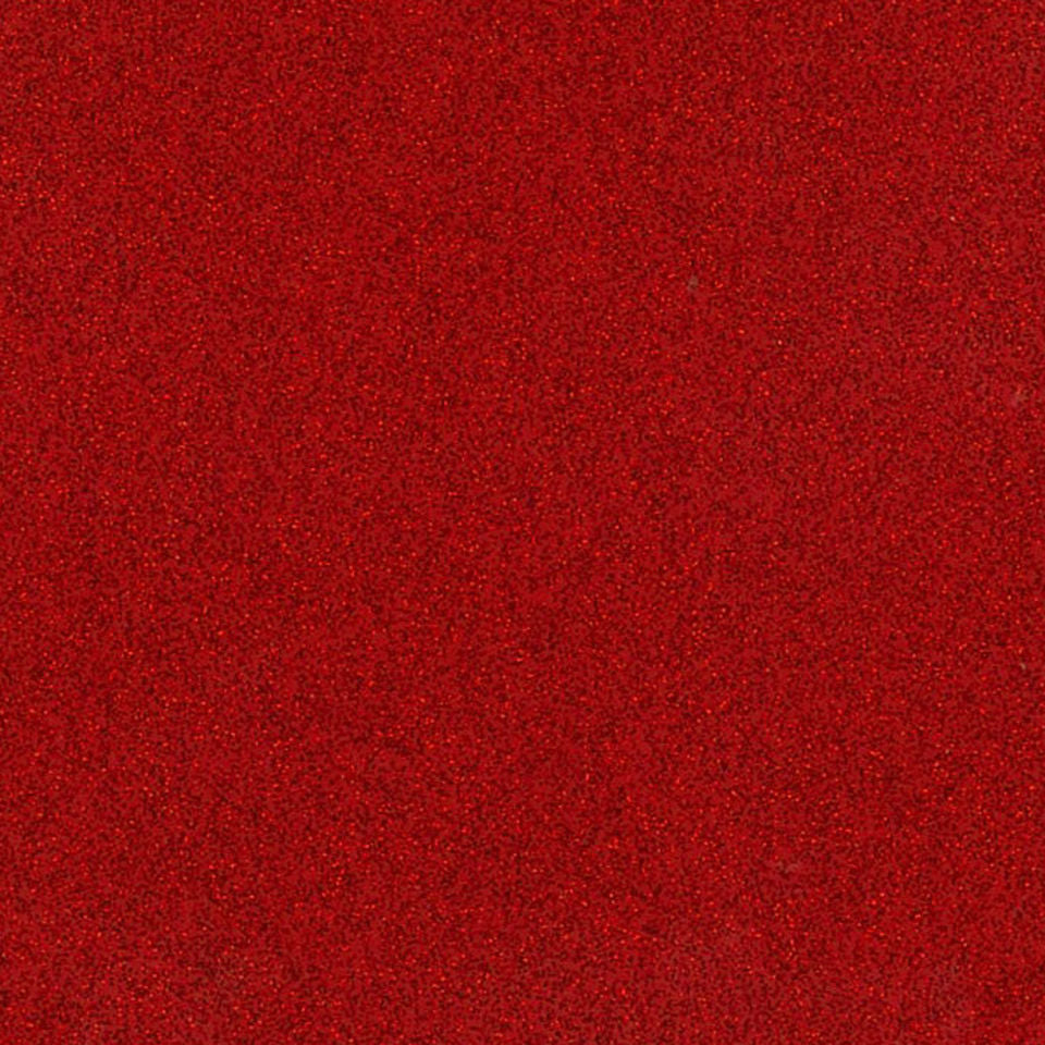 SPARKLE - Commercial/Auto/Marine Vinyl Ruby Red Per meter / Mollies New Zealand