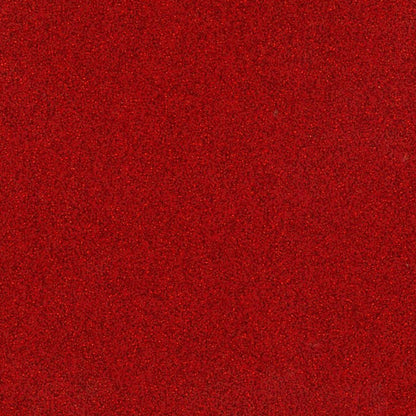 SPARKLE - Commercial/Auto/Marine Vinyl Ruby Red Per meter / Mollies New Zealand