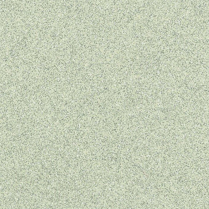 SPARKLE - Commercial/Auto/Marine Vinyl Silver Per meter / Mollies New Zealand