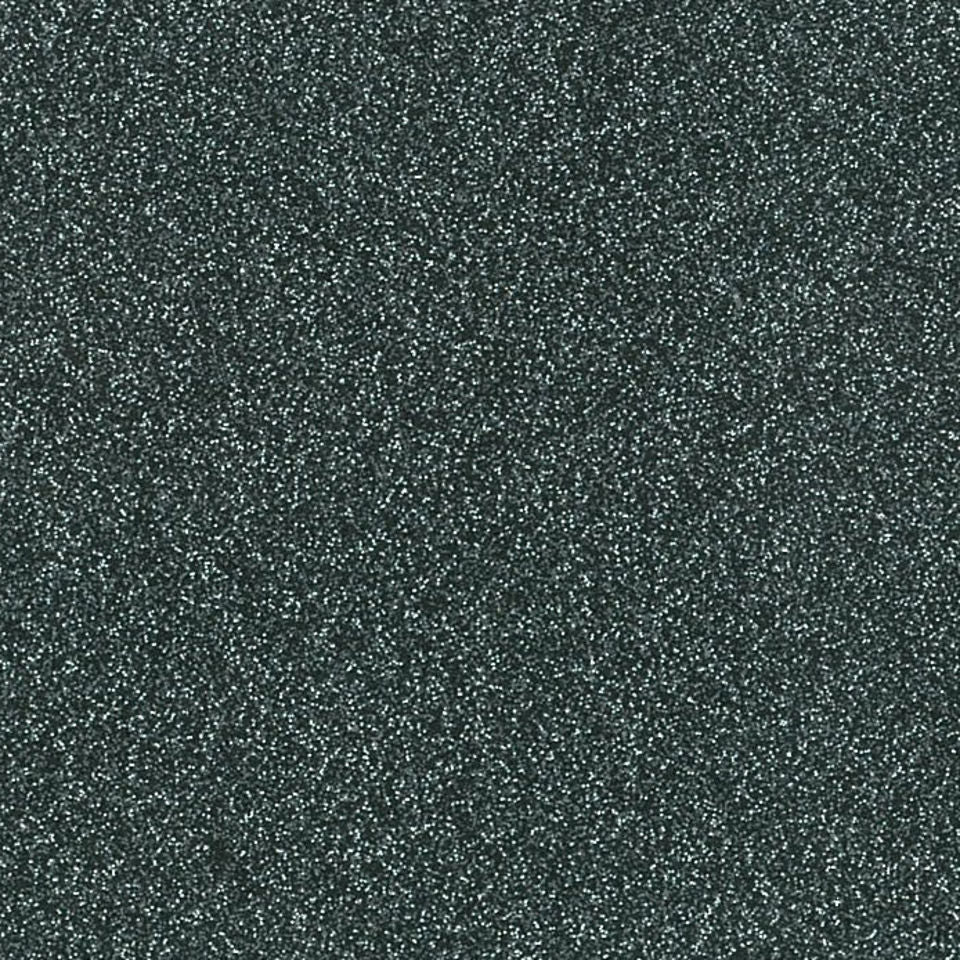 SPARKLE - Commercial/Auto/Marine Vinyl Silver Orion Per meter / Mollies New Zealand