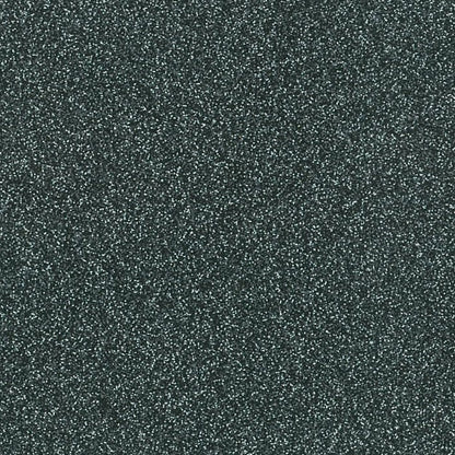 SPARKLE - Commercial/Auto/Marine Vinyl Silver Orion Per meter / Mollies New Zealand