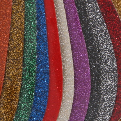 SPARKLE - Commercial/Auto/Marine Vinyl / Mollies New Zealand