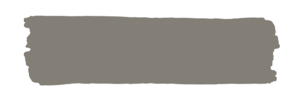 Vintage Paint Steam Train (ER) / Mollies New Zealand