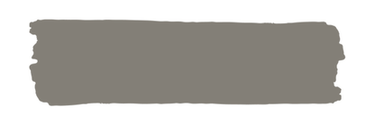 Vintage Paint Steam Train (ER) / Mollies New Zealand