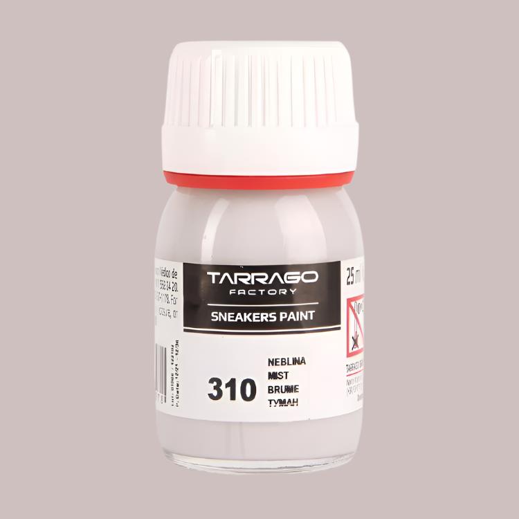 TARRAGO Sneaker Paint Mist 310 / Mollies New Zealand