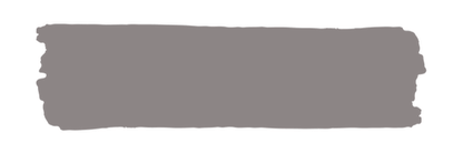 Vintage Paint Tic Tac Toe (ER) / Mollies New Zealand