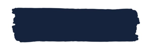 Vintage Paint Twilight (ER) / Mollies New Zealand