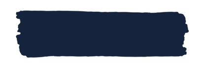 Vintage Paint Twilight (ER) / Mollies New Zealand