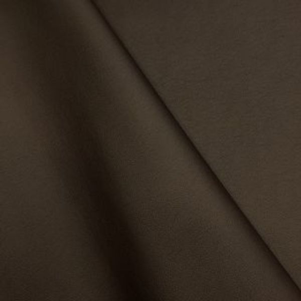 VEGAS Microfibre Furniture/Auto Faux Leather | Mollies Make And Create NZ
