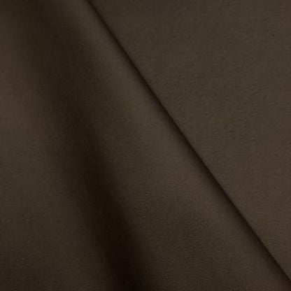 VEGAS Microfibre Furniture/Auto Faux Leather | Mollies Make And Create NZ