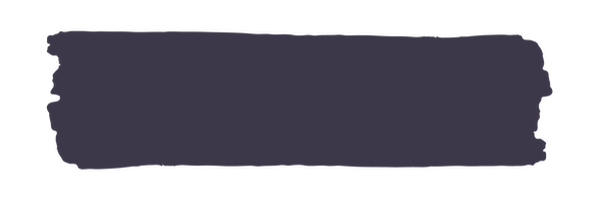 Vintage Paint Vogue (ER) / Mollies New Zealand