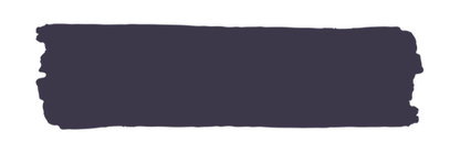 Vintage Paint Vogue (ER) / Mollies New Zealand