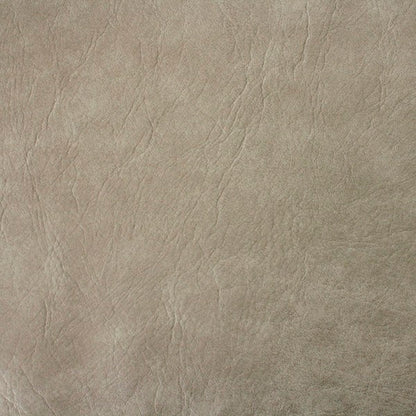 VYNAHIDE Furniture Spa Covers Retail Auto Vinyl Chamois Per meter / Mollies New Zealand