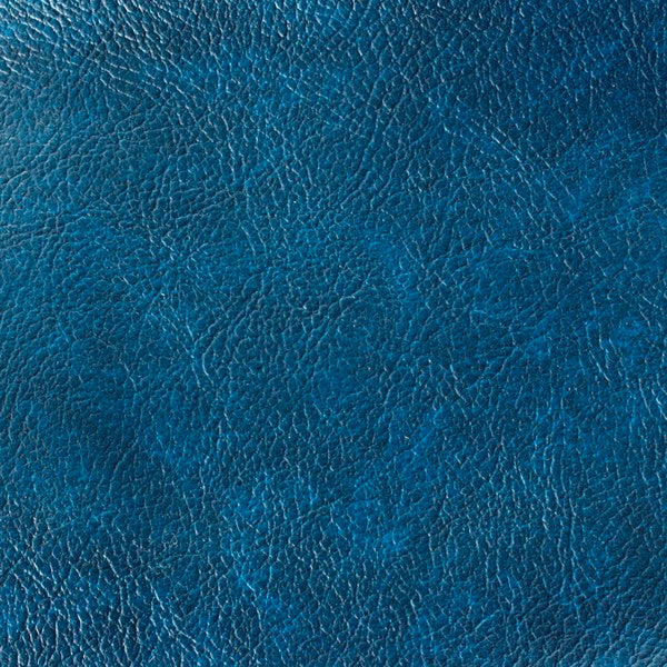 VYNAHIDE Furniture Spa Covers Retail Auto Vinyl Classic Blue Per meter / Mollies New Zealand