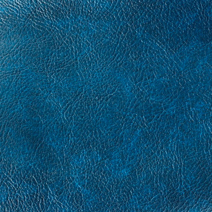 VYNAHIDE Furniture Spa Covers Retail Auto Vinyl Classic Blue Per meter / Mollies New Zealand