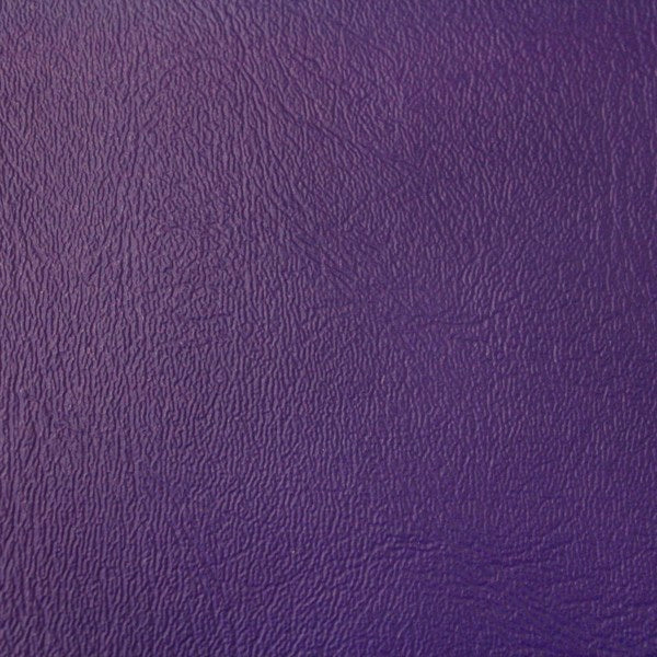 VYNAHIDE Furniture Spa Covers Retail Auto Vinyl Purple Per meter / Mollies New Zealand