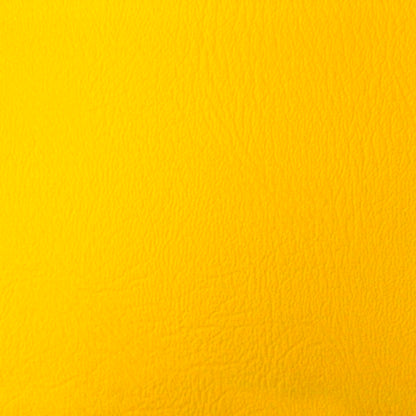 VYNAHIDE Furniture Spa Covers Retail Auto Vinyl Yellow Per meter / Mollies New Zealand