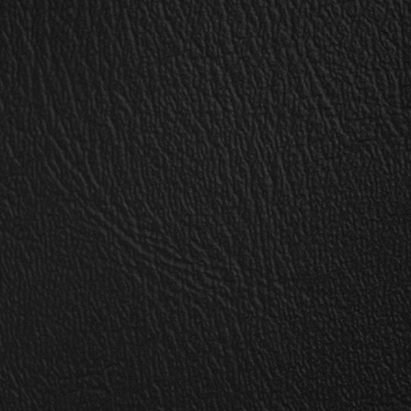 VYNAHIDE Furniture Spa Covers Retail Auto Vinyl Black Per meter / Mollies New Zealand