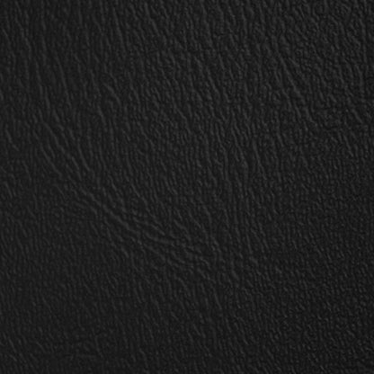 VYNAHIDE Furniture Spa Covers Retail Auto Vinyl Black Per meter / Mollies New Zealand