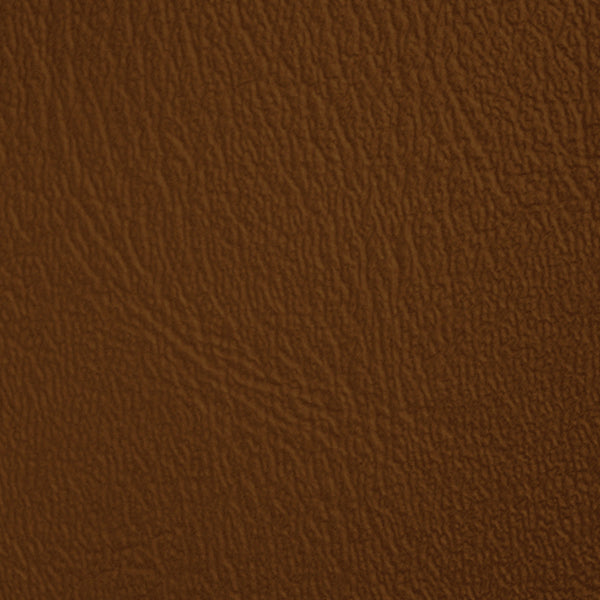 VYNAHIDE Furniture Spa Covers Retail Auto Vinyl Brown Per meter / Mollies New Zealand