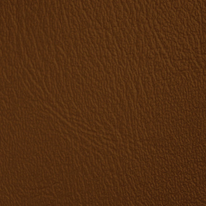 VYNAHIDE Furniture Spa Covers Retail Auto Vinyl Brown Per meter / Mollies New Zealand