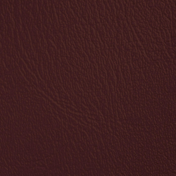 VYNAHIDE Furniture Spa Covers Retail Auto Vinyl Burgundy Per meter / Mollies New Zealand