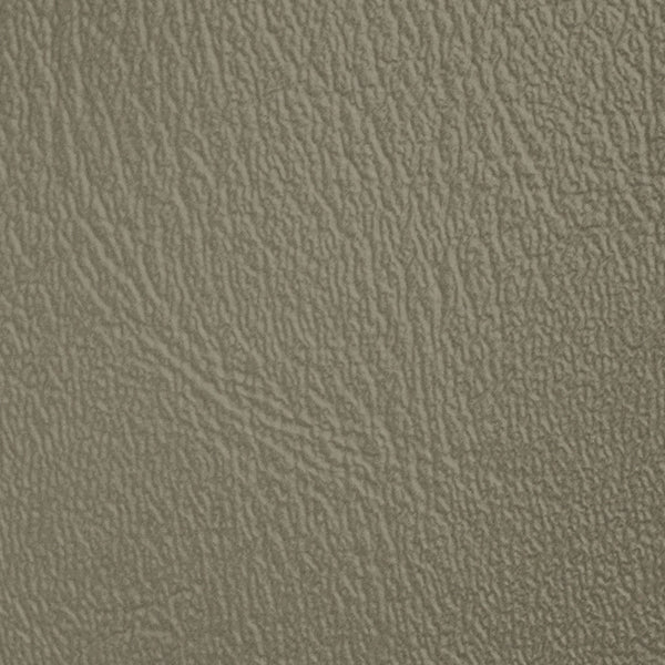 VYNAHIDE Furniture Spa Covers Retail Auto Vinyl Clear Gray Per meter / Mollies New Zealand