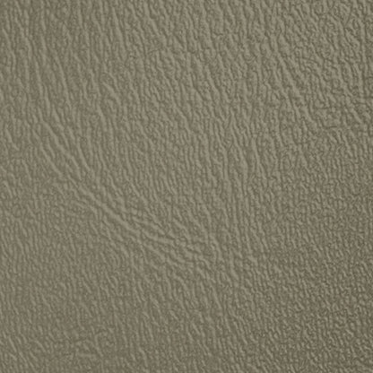 VYNAHIDE Furniture Spa Covers Retail Auto Vinyl Clear Gray Per meter / Mollies New Zealand