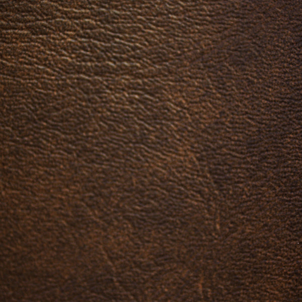 VYNAHIDE Furniture Spa Covers Retail Auto Vinyl Dark Brown Per meter / Mollies New Zealand