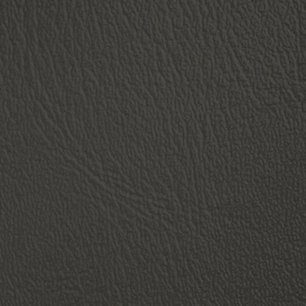 VYNAHIDE Furniture Spa Covers Retail Auto Vinyl Dark Gray Per meter / Mollies New Zealand