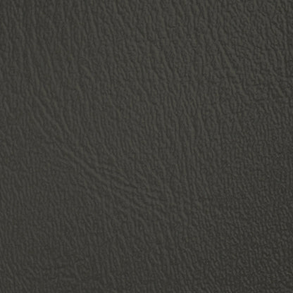 VYNAHIDE Furniture Spa Covers Retail Auto Vinyl Dark Gray Per meter / Mollies New Zealand