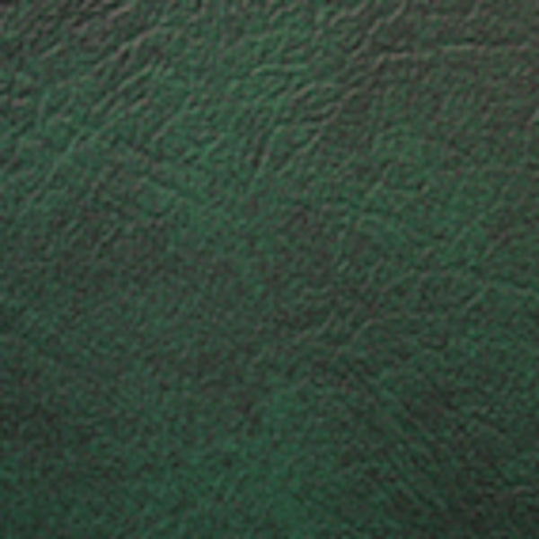 VYNAHIDE Furniture Spa Covers Retail Auto Vinyl Dark Green Per meter / Mollies New Zealand