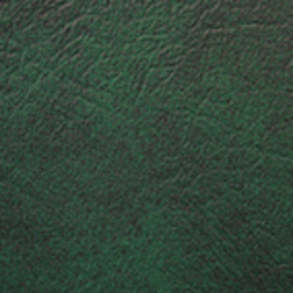 VYNAHIDE Furniture Spa Covers Retail Auto Vinyl Dark Green Per meter / Mollies New Zealand