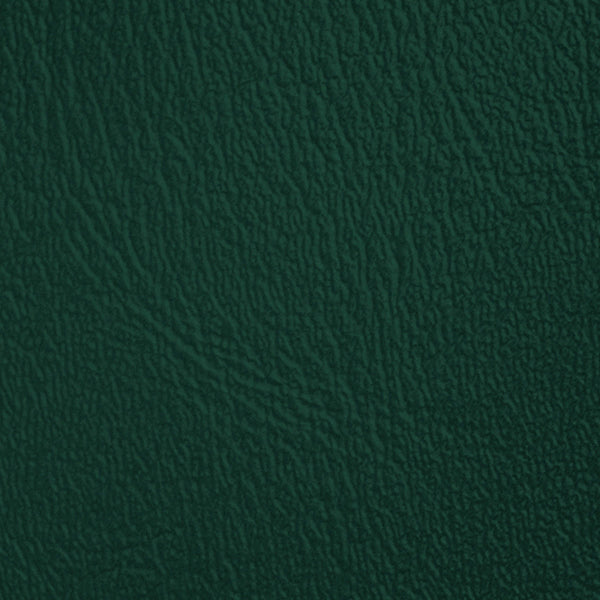 VYNAHIDE Furniture Spa Covers Retail Auto Vinyl Green Per meter / Mollies New Zealand