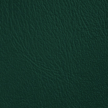 VYNAHIDE Furniture Spa Covers Retail Auto Vinyl Green Per meter / Mollies New Zealand