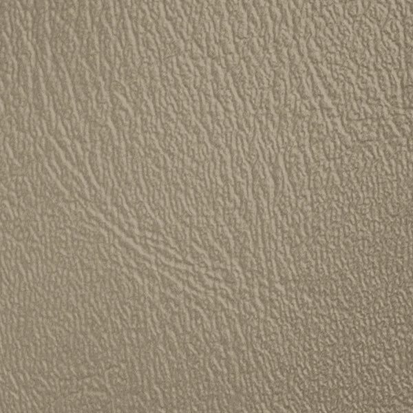 VYNAHIDE Furniture Spa Covers Retail Auto Vinyl Light Gray Per meter / Mollies New Zealand