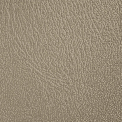 VYNAHIDE Furniture Spa Covers Retail Auto Vinyl Light Gray Per meter / Mollies New Zealand