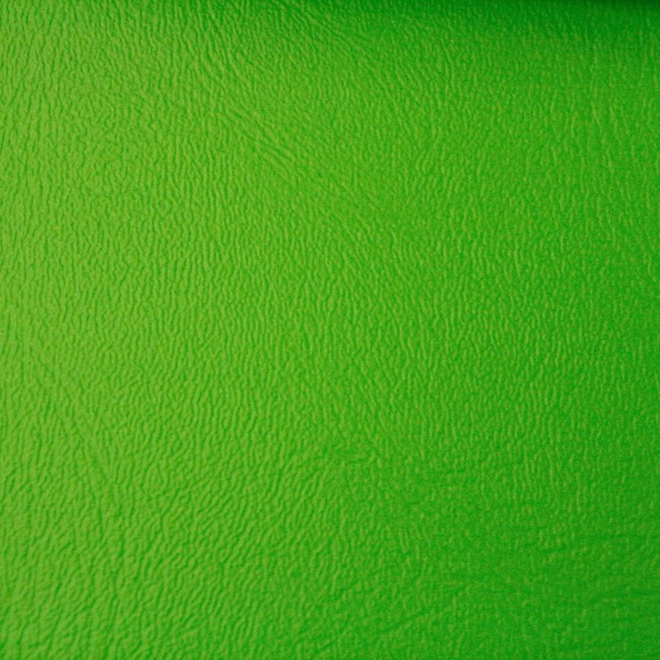 VYNAHIDE Furniture Spa Covers Retail Auto Vinyl Light Green Per meter / Mollies New Zealand