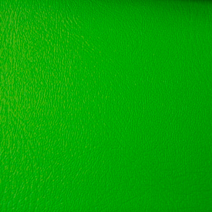 VYNAHIDE Furniture Spa Covers Retail Auto Vinyl Light Green Per meter / Mollies New Zealand